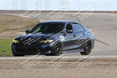 media/Feb-03-2024-Turn8 Trackdays (Sat) [[27724e2883]]/Intermediate 1 (Green)/Session 2 (Grapevine)/